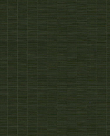 Eijffinger Emerald 333436 Behang