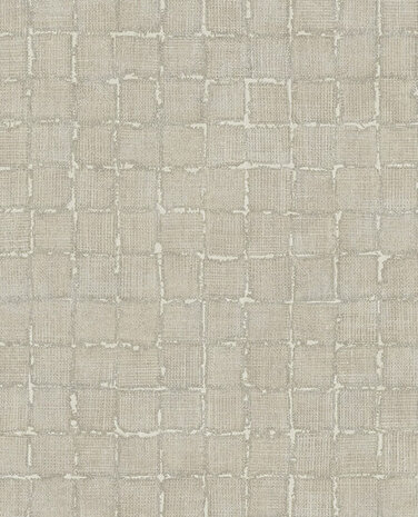 Eijffinger Emerald 333451 Behang