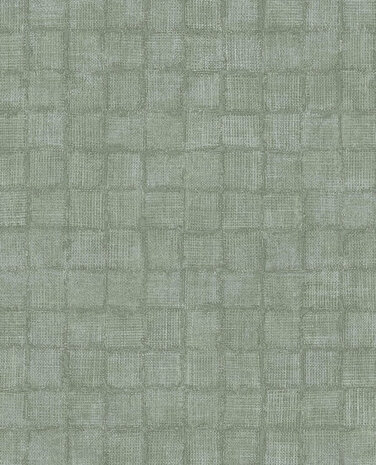 Eijffinger Emerald 333454 Behang