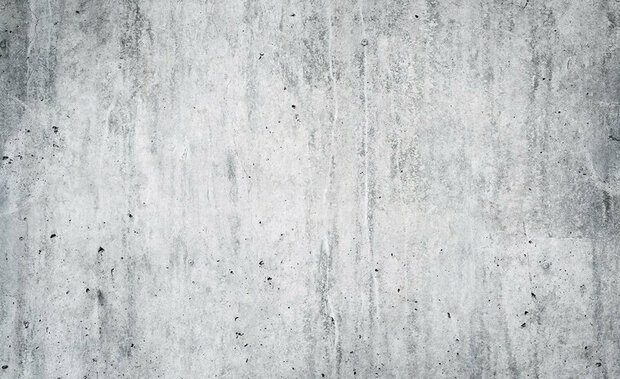 FBK Beton Fotobehang 12136 Behang