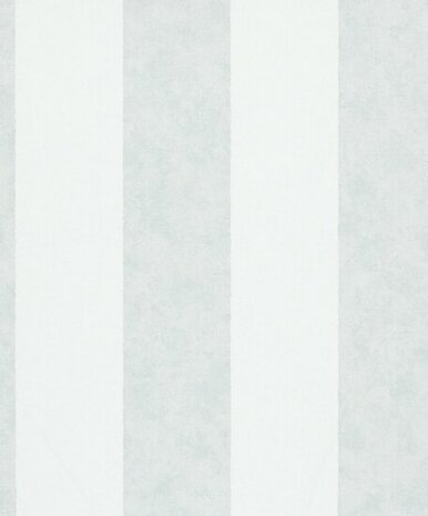 Noordwand Shades Iconic 34409 Wit - Grijs - Groen Behang