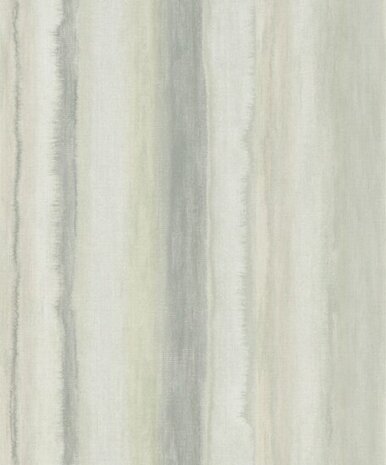 Noordwand Shades Iconic 34428 Groen Behang