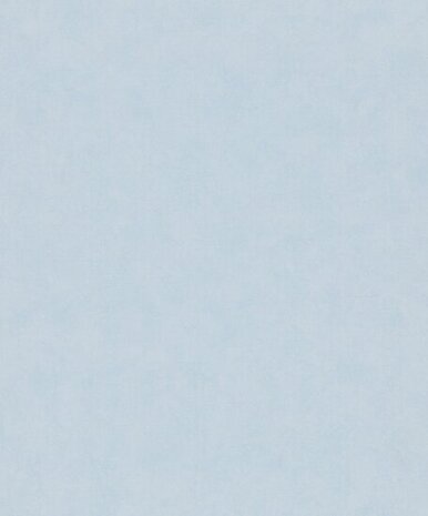 Noordwand Shades Iconic 34416 Blauw - The New Textures Book Behang