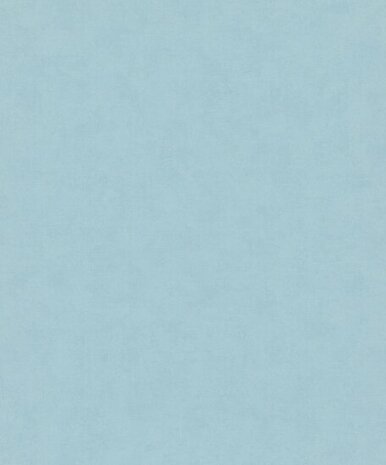 Noordwand Shades Iconic 34417 Blauw - The New Textures Book Behang