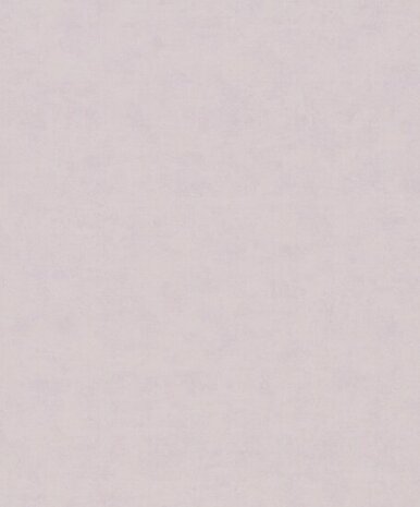 Noordwand Shades Iconic 34421 Roze - The New Textures Book Behang