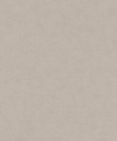 Noordwand Shades Iconic 34423 Paars - Grijs - The New Textures Book Behang