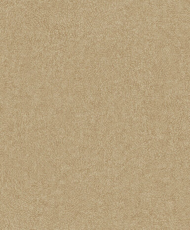 Dutch Wallcoverings Attitude A67004 Beige Behang