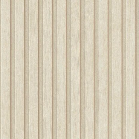 A.S Creation 39109-6 Behang