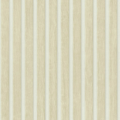A.S Creation 39109-7 Behang