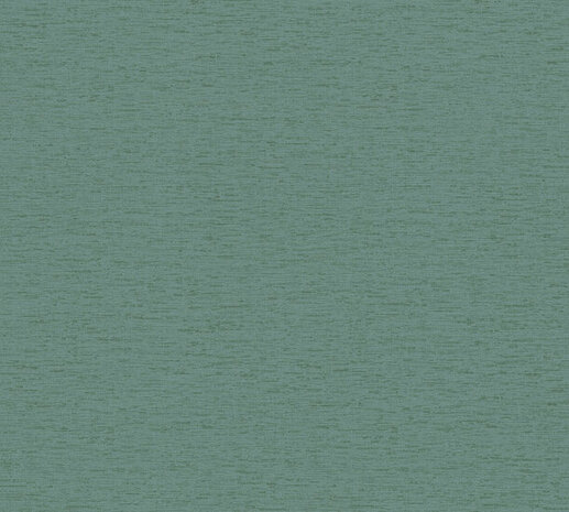 AS Creation Famous Garden - 39351-2 / 393512 Groen Behang