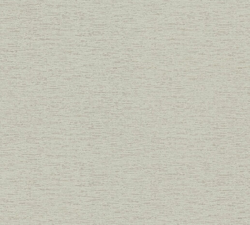 AS Creation Famous Garden - 39351-8 / 393518 Taupe Behang