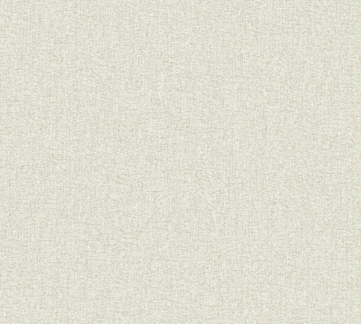 AS Creation Famous Garden - 39353-2 / 393532 Taupe Behang