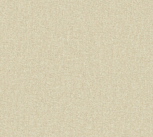 AS Creation Famous Garden - 39353-8 / 393538 Beige Behang