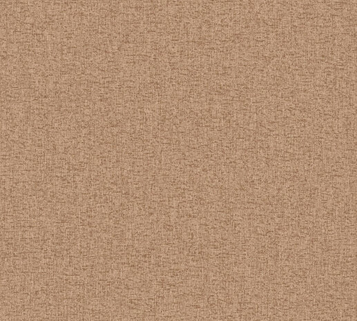 AS Creation Famous Garden - 39354-1 / 393541 Roze Behang
