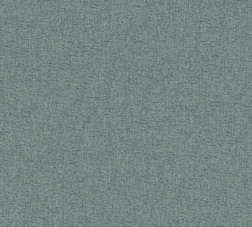 AS Creation Famous Garden - 39354-2 / 393542 Groen Behang