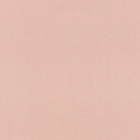 Rasch Symphony / Allegretto - 690736 Roze Behang