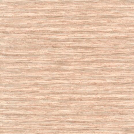 Rasch Symphony - 866476 Oranje Behang