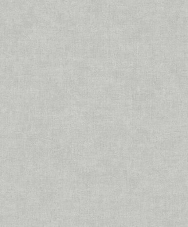 Dutch Wallcoverings Textured Touch TT10002 Grijs Behang