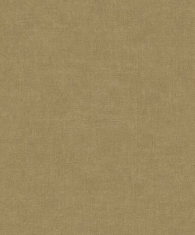Dutch Wallcoverings Textured Touch TT10004 Beige Behang