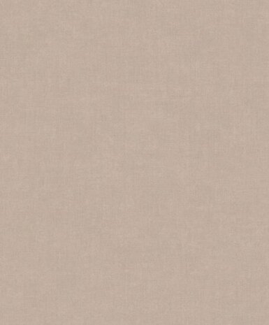 Dutch Wallcoverings Textured Touch TT10006 Roze Behang