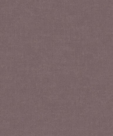 Dutch Wallcoverings Textured Touch TT10007 Roze Behang