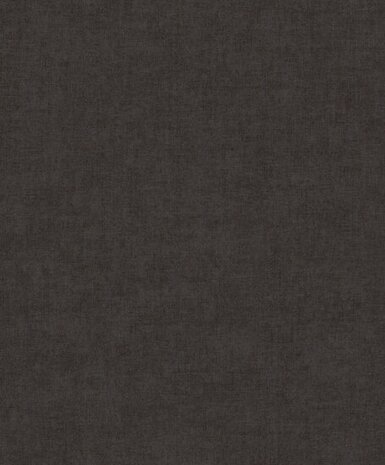 Dutch Wallcoverings Textured Touch TT10008 Bruin Behang