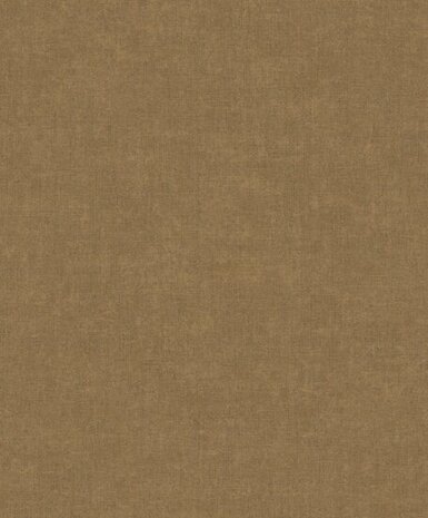 Dutch Wallcoverings Textured Touch TT10009 Bruin Behang