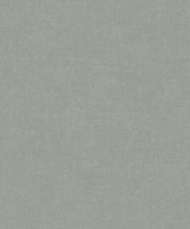 Dutch Wallcoverings Textured Touch TT10010 Groen Behang