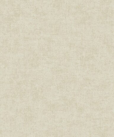 Dutch Wallcoverings Textured Touch TT10012 Beige Behang