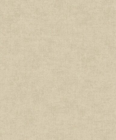 Dutch Wallcoverings Textured Touch TT10013 Beige Behang