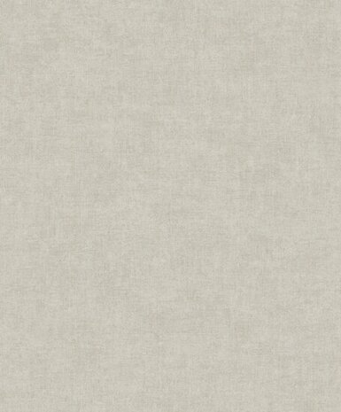 Dutch Wallcoverings Textured Touch TT10014 Beige Behang