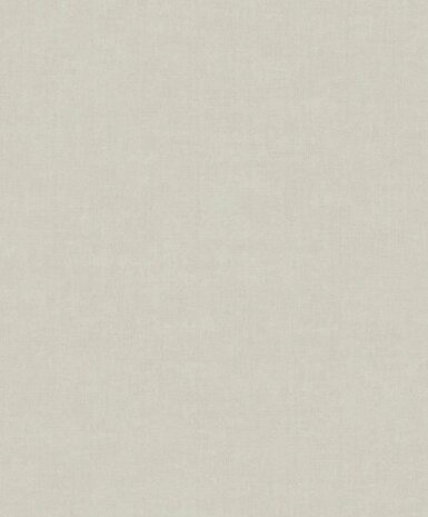 Dutch Wallcoverings Textured Touch TT10018 Grijs Behang