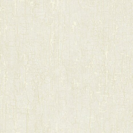 Noordwand Natural FX 2 G67747 Wit Behang