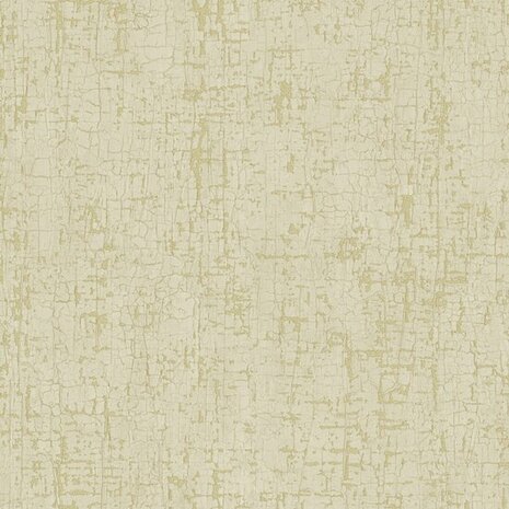 Noordwand Natural FX 2 G67748 Beige Behang