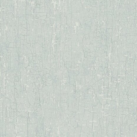 Noordwand Natural FX 2 G67749 Blauw Behang
