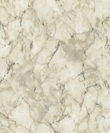 Noordwand Natural FX 2 G67752 Beige Behang