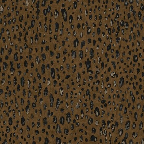 Noordwand Natural FX 2 G67760 Bruin Behang