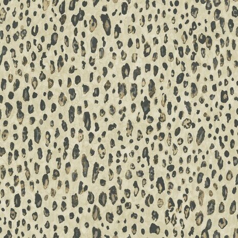 Noordwand Natural FX 2 G67761 Beige Behang