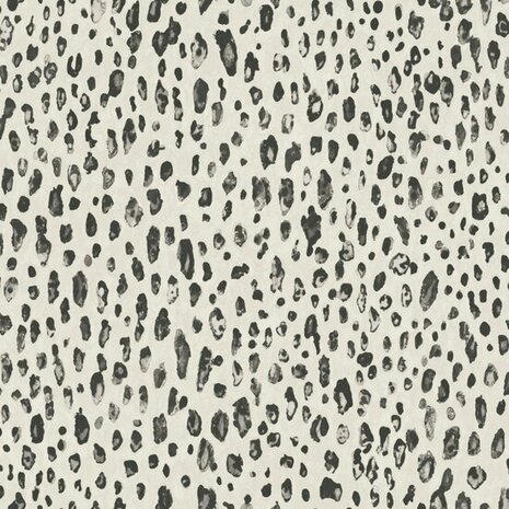 Noordwand Natural FX 2 G67762 Zwart Behang