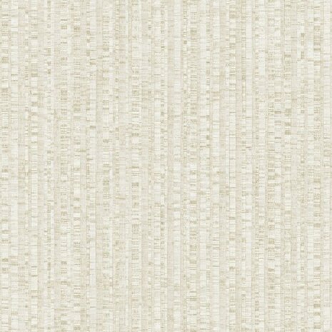 Noordwand Natural FX 2 G67763 Wit Behang