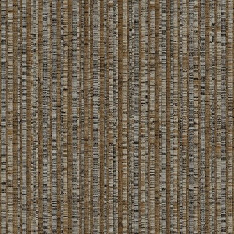 Noordwand Natural FX 2 G67765 Bruin Behang