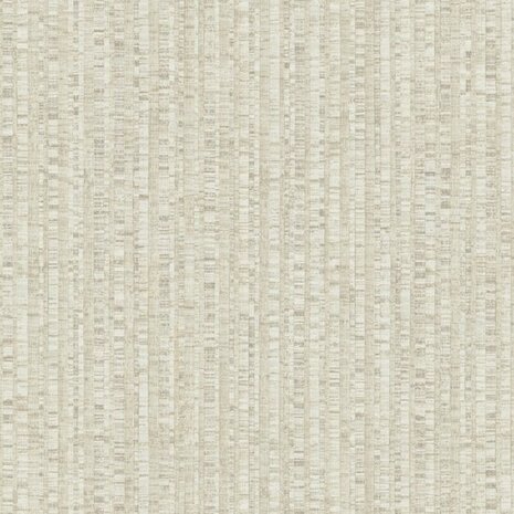 Noordwand Natural FX 2 G67766 Beige Behang