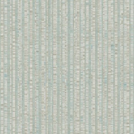 Noordwand Natural FX 2 G67767 Blauw Behang