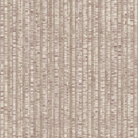 Noordwand Natural FX 2 G67768 Behang