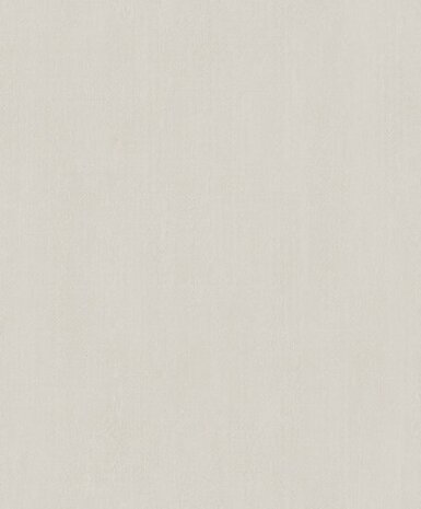 Noordwand Natural FX 2 G67816 Grijs Behang