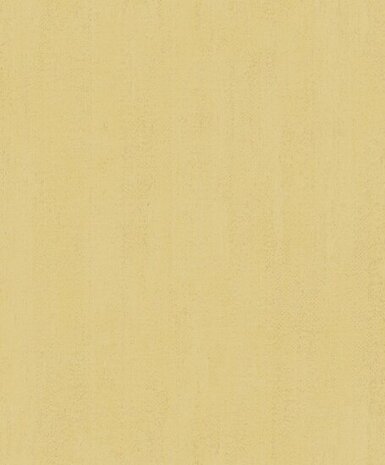 Noordwand Natural FX 2 G67818 Geel Behang