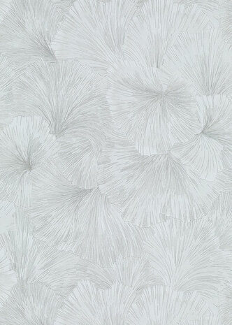 Dutch Wall Decor Fashion For Walls 4 10373-31 Grijs Behang