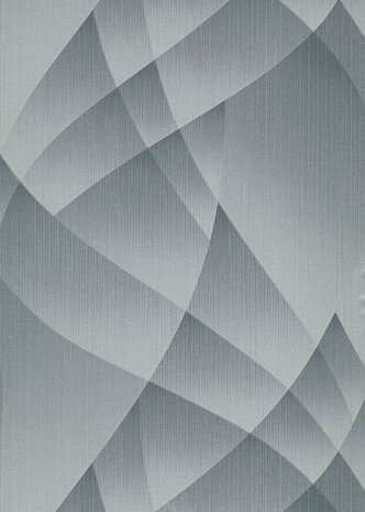 Dutch Wall Decor Fashion For Walls 4 10374-29 Grijs Behang
