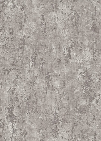 Dutch Wall Decor Fashion For Walls 4 10375-38 Taupe Behang