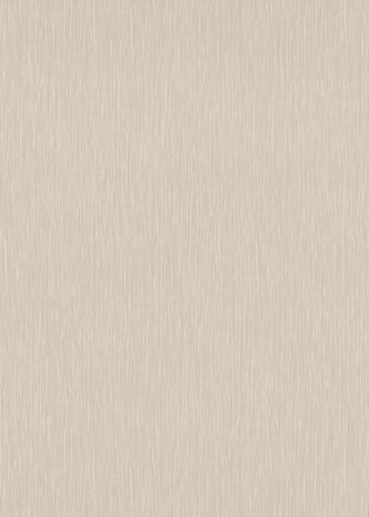 Dutch Wall Decor Fashion For Walls 4 10376-02 Beige Behang